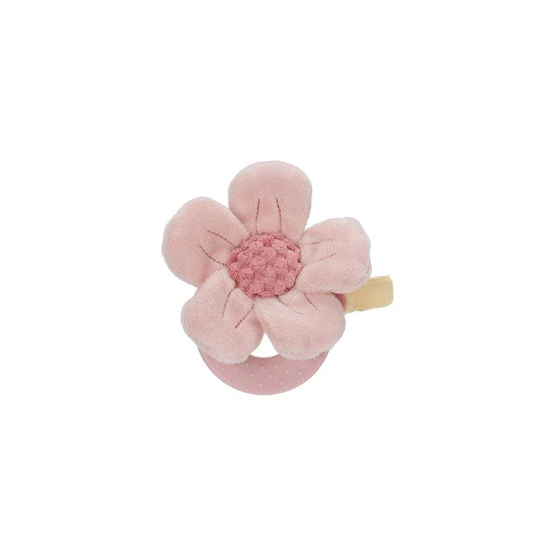 Little Dutch Gift Box - Fairy Garden - Image 6