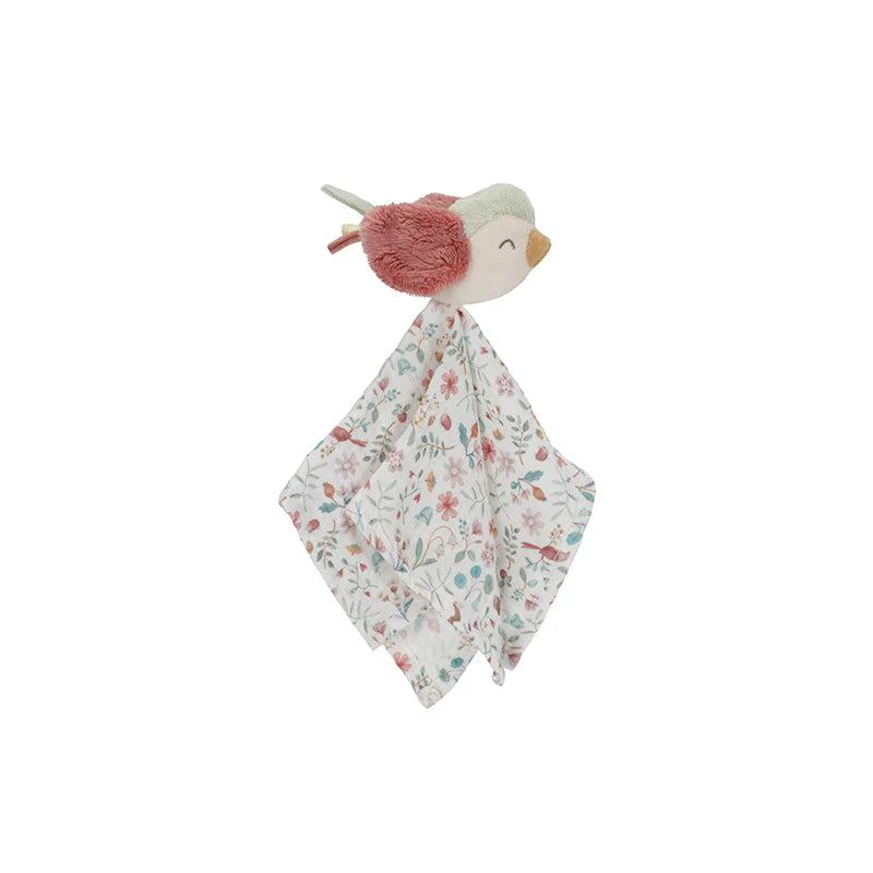 Little Dutch Gift Box - Fairy Garden - Image 7
