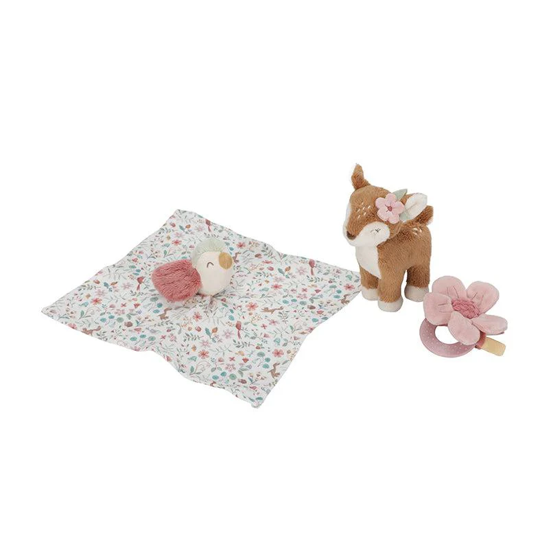 Little Dutch Gift Box - Fairy Garden - Image 8