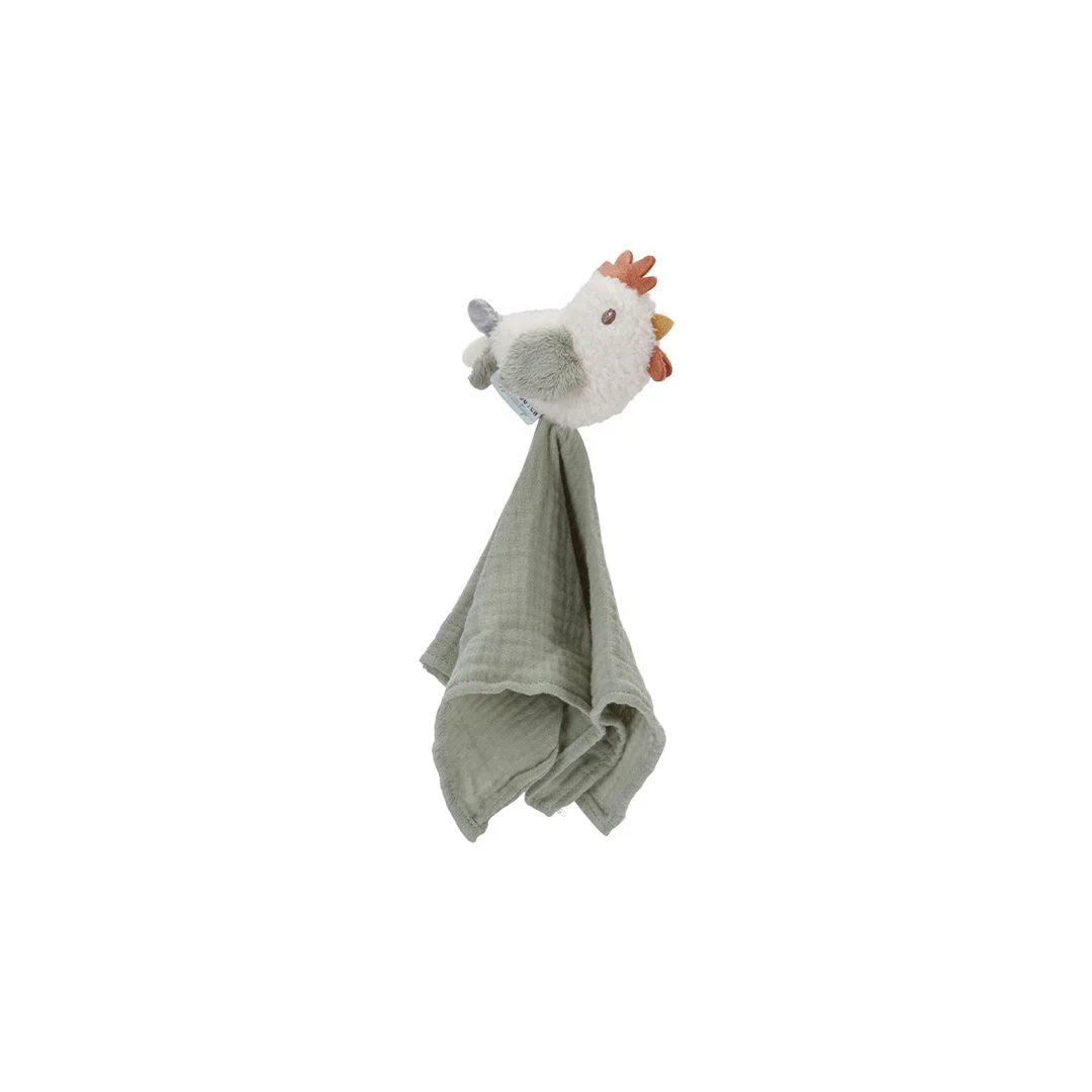 Little Dutch Gift Box  - Little Farm - Image 6