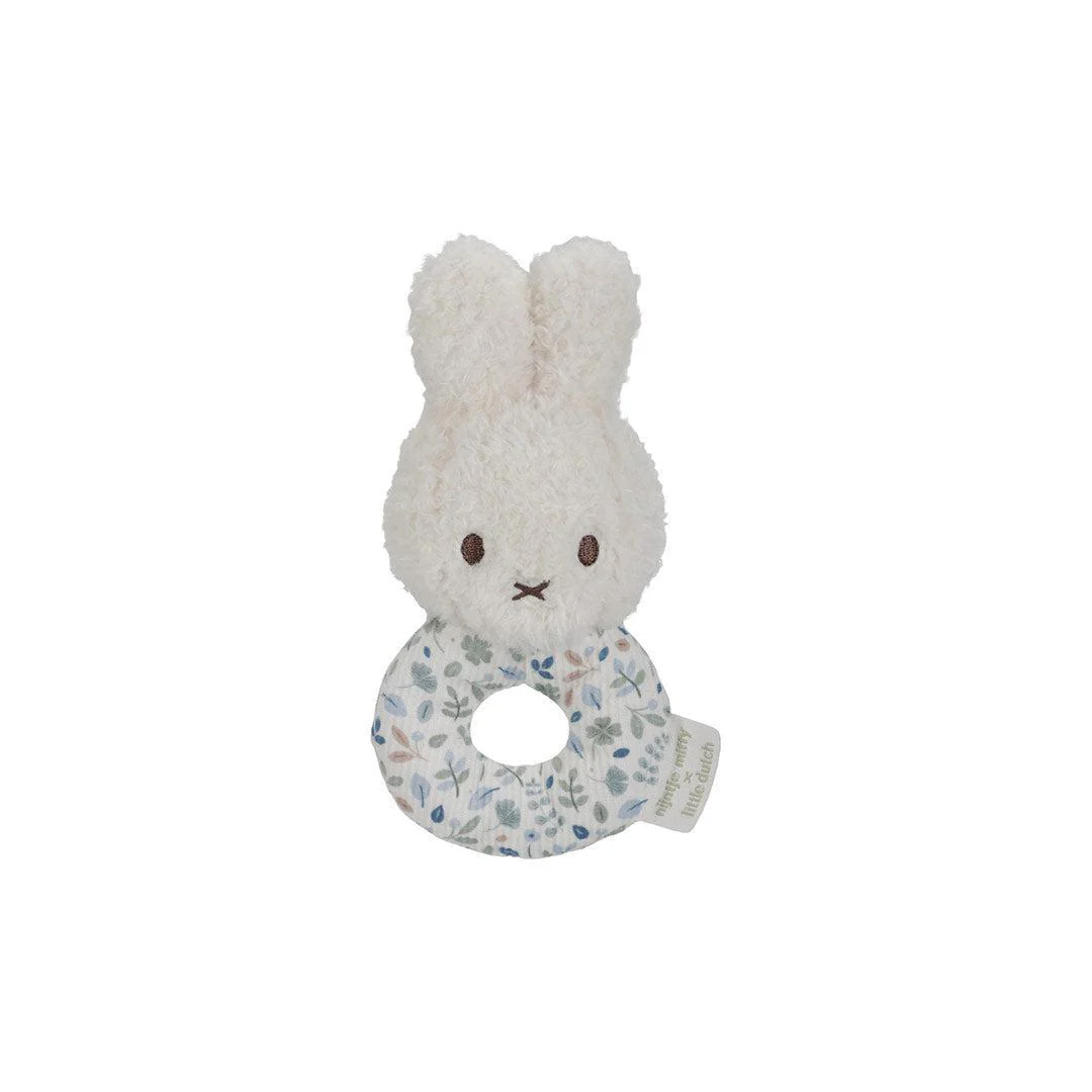 Little Dutch Gift Box Miffy - Lucky Leaves - Image 5