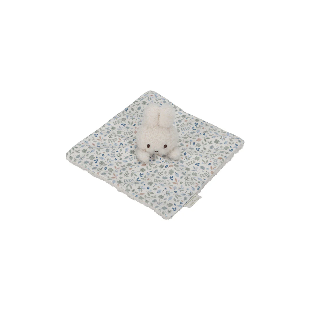 Little Dutch Gift Box Miffy - Lucky Leaves - Image 6
