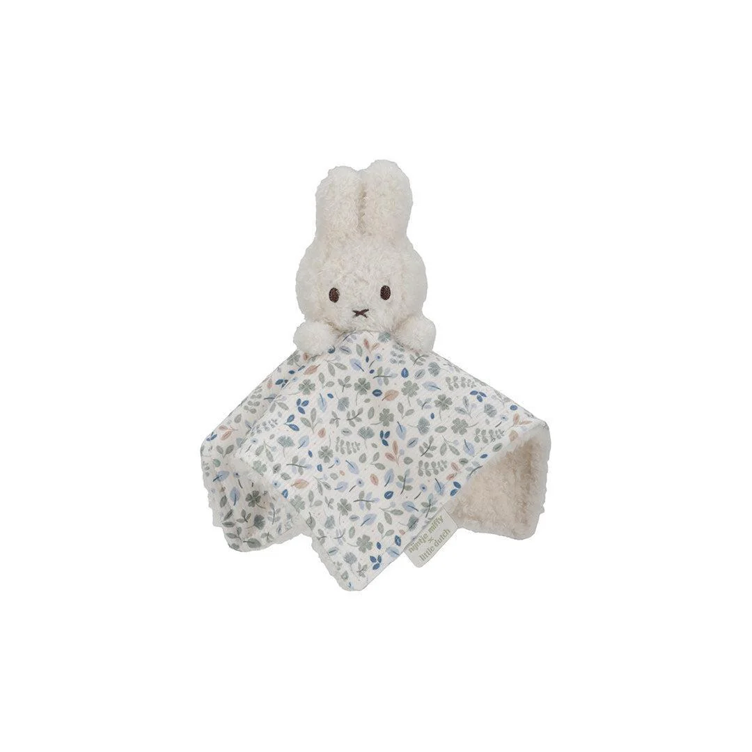 Little Dutch Gift Box Miffy - Lucky Leaves - Image 7