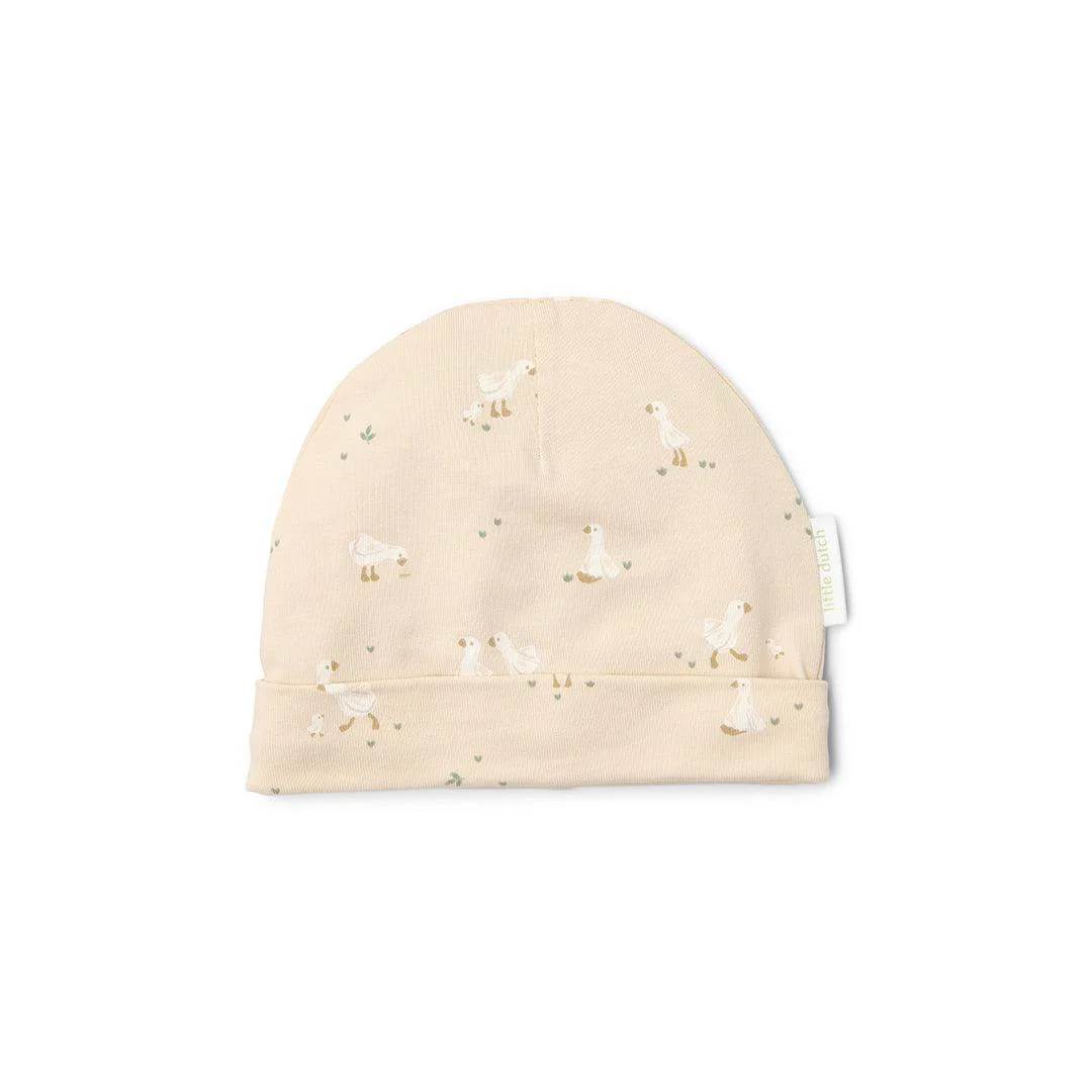 Little Dutch Hat - Little Goose