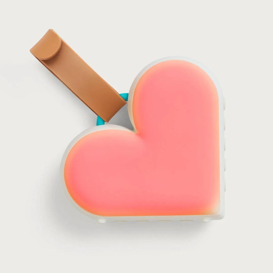 Love to Dream Sleep Machine - White - Image 5