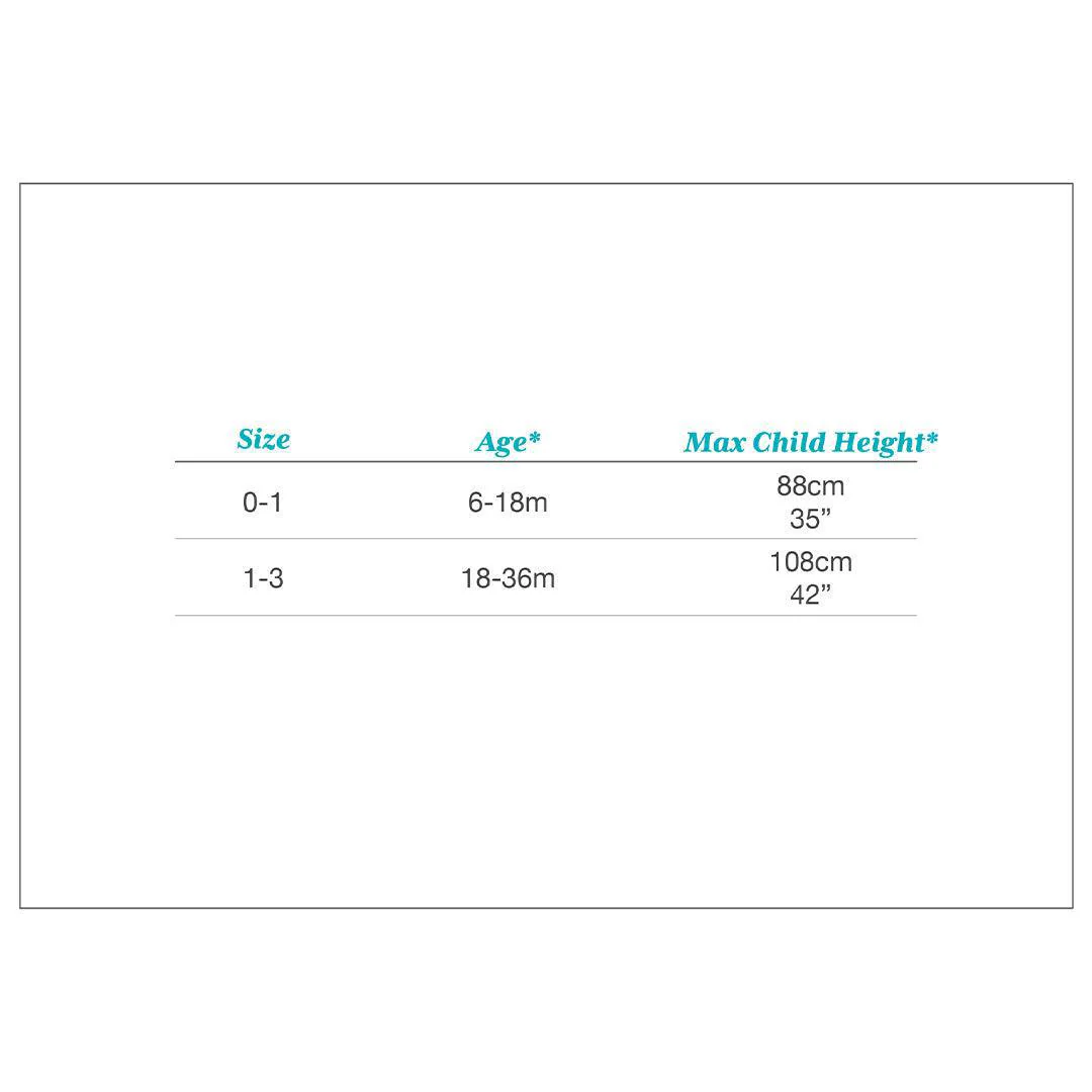 Love to Dream Sleep Suit Long Sleeve 1.5 Tog - Twigs Olive - Image 12