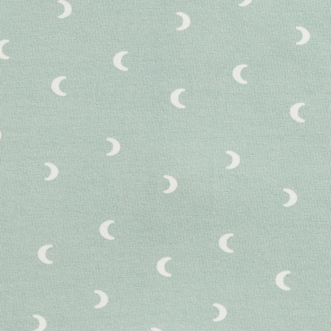 Love to Dream Swaddle Up Sleeping Bag 1.0 Tog - Moon Olive - Image 7