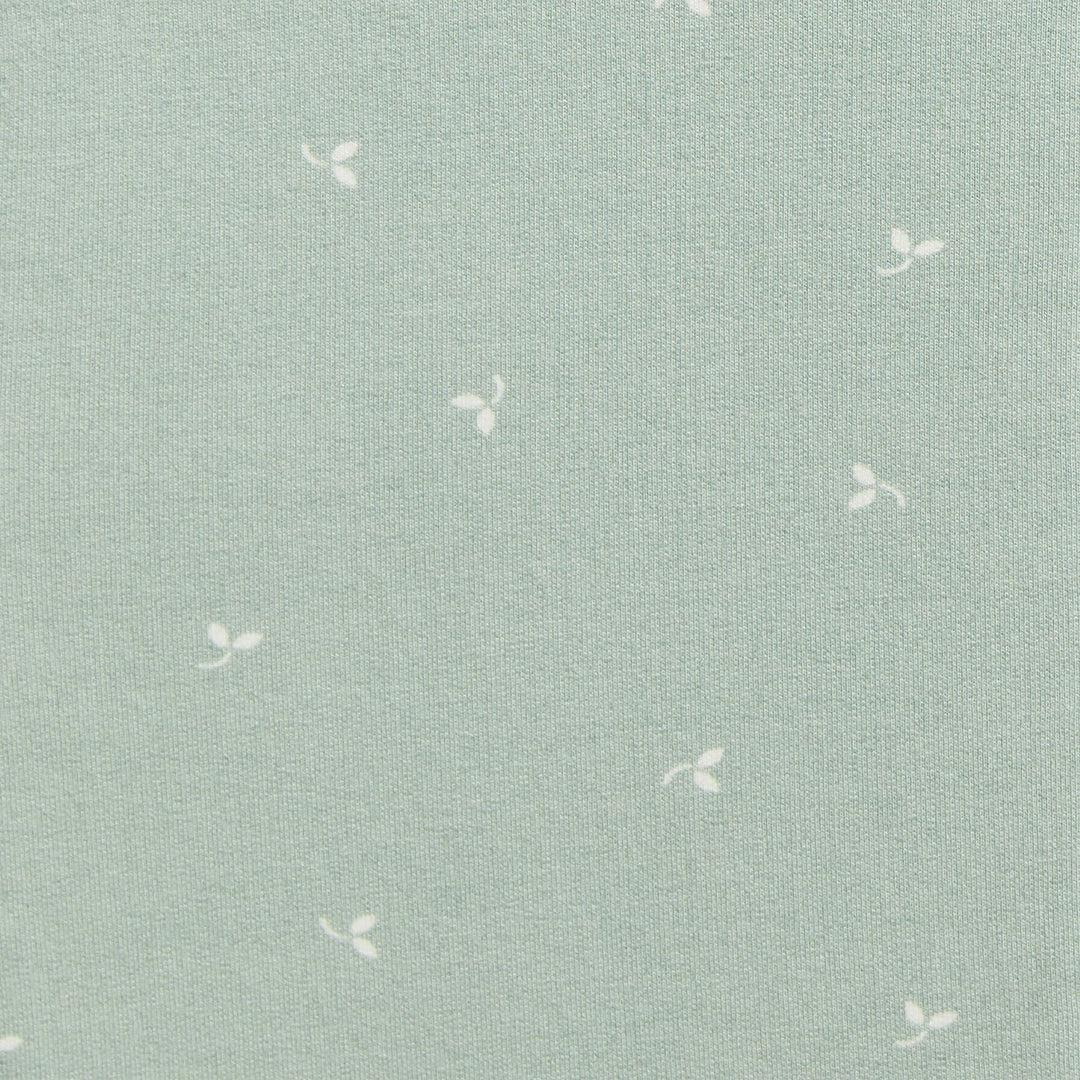 Love to Dream Swaddle Up Sleeping Bag 1.5 Tog - Twigs Olive - Image 6