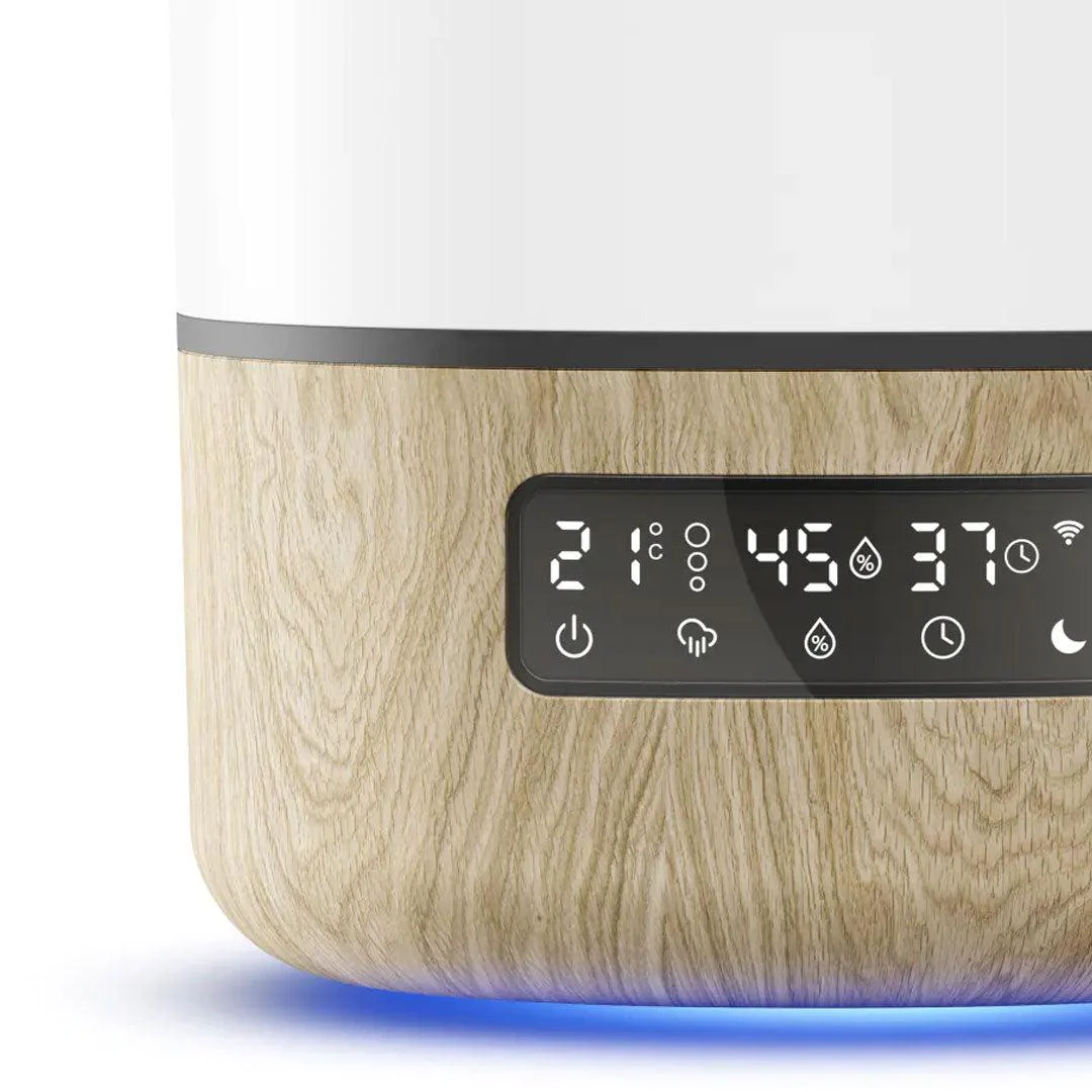 Maxi-Cosi Breathe Humidifier - Image 4