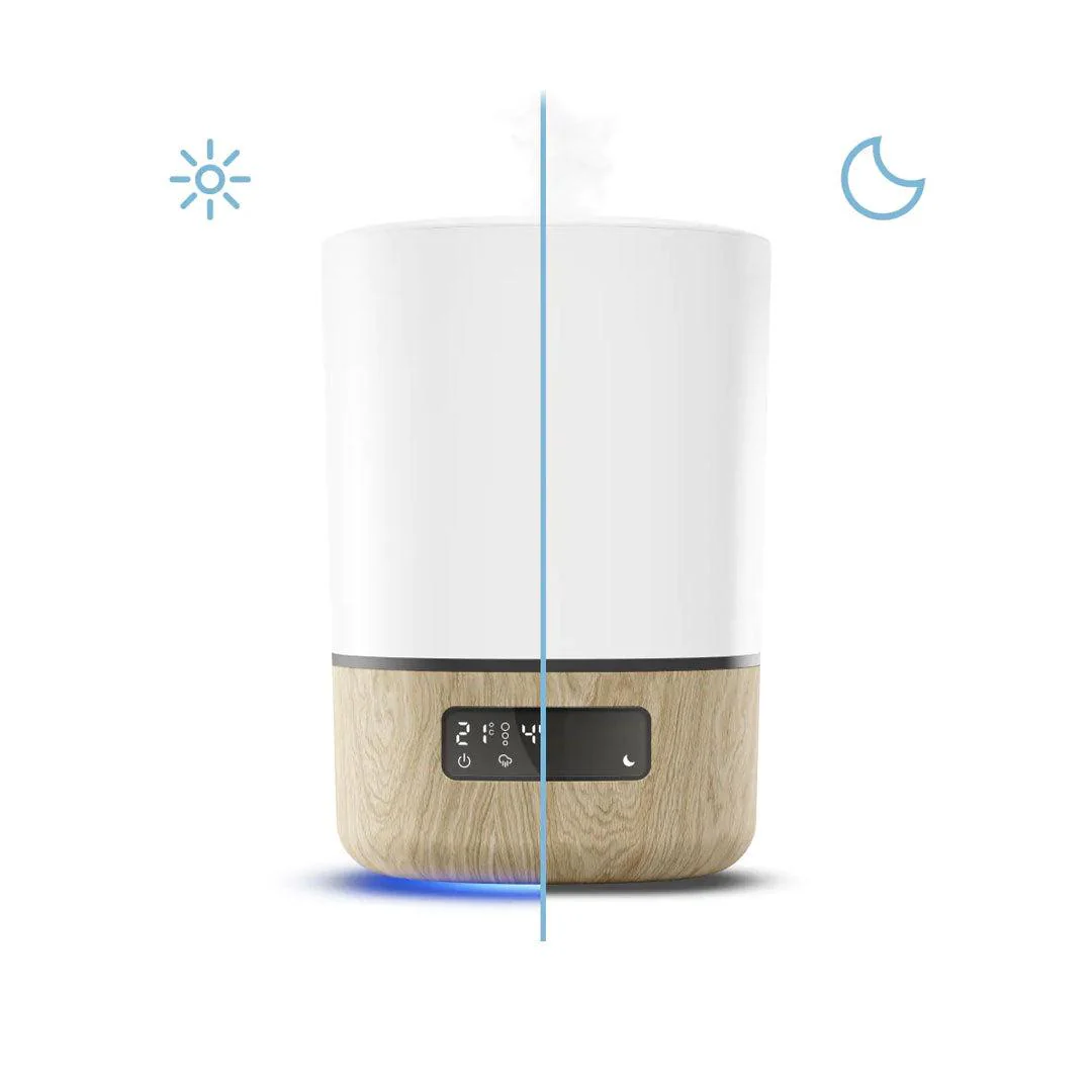 Maxi-Cosi Breathe Humidifier - Image 6