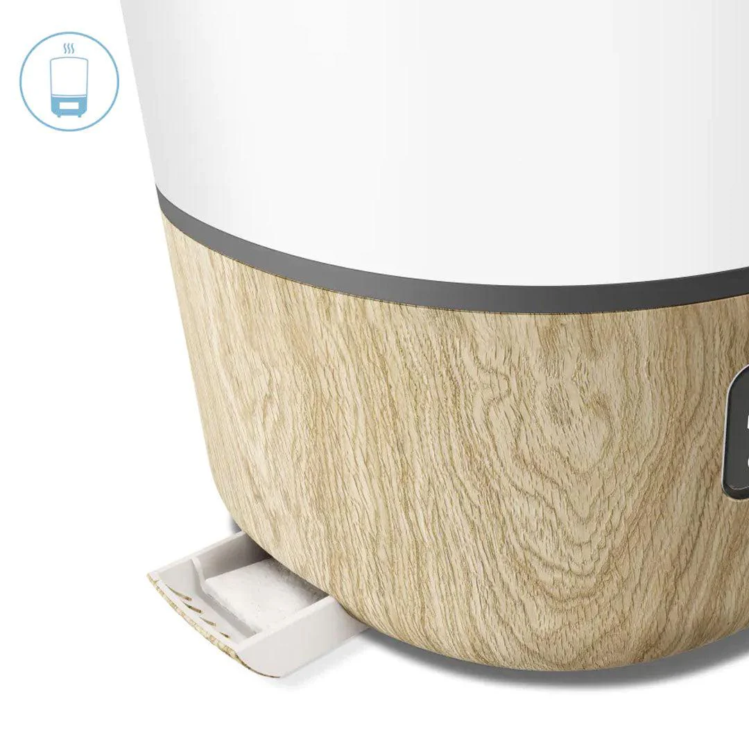 Maxi-Cosi Breathe Humidifier - Image 7
