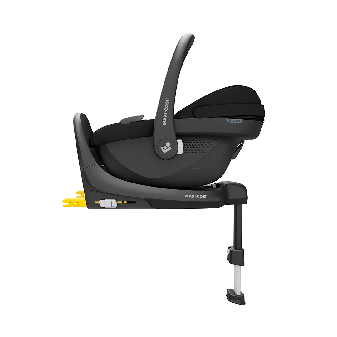 Maxi-Cosi Car Seat S Family Kit - Image 12