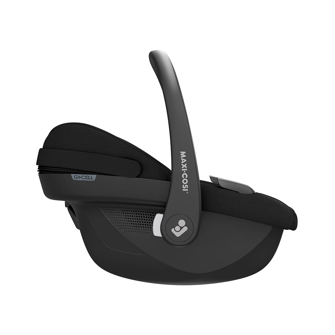 Maxi-Cosi Car Seat S Family Kit - Image 13