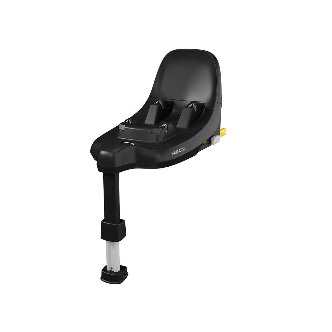 Maxi-Cosi Car Seat S Family Kit - Image 25