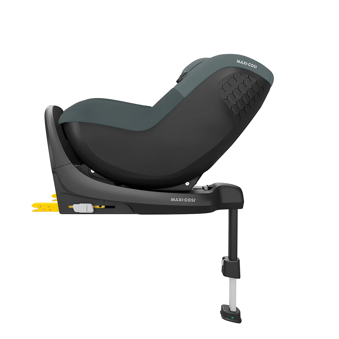 Maxi-Cosi Car Seat S Family Kit - Image 44
