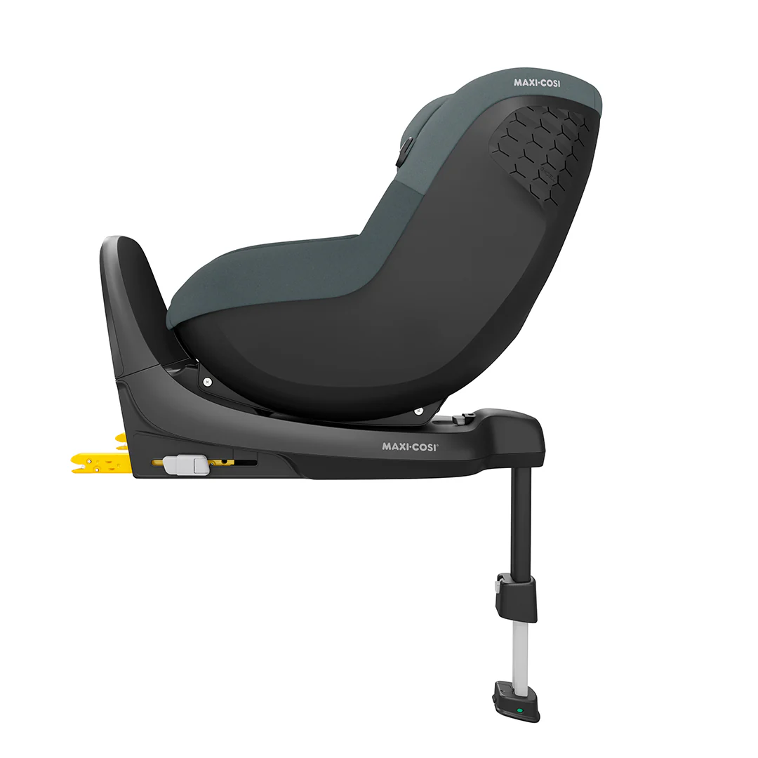 Maxi-Cosi Car Seat S Family Kit - Image 47