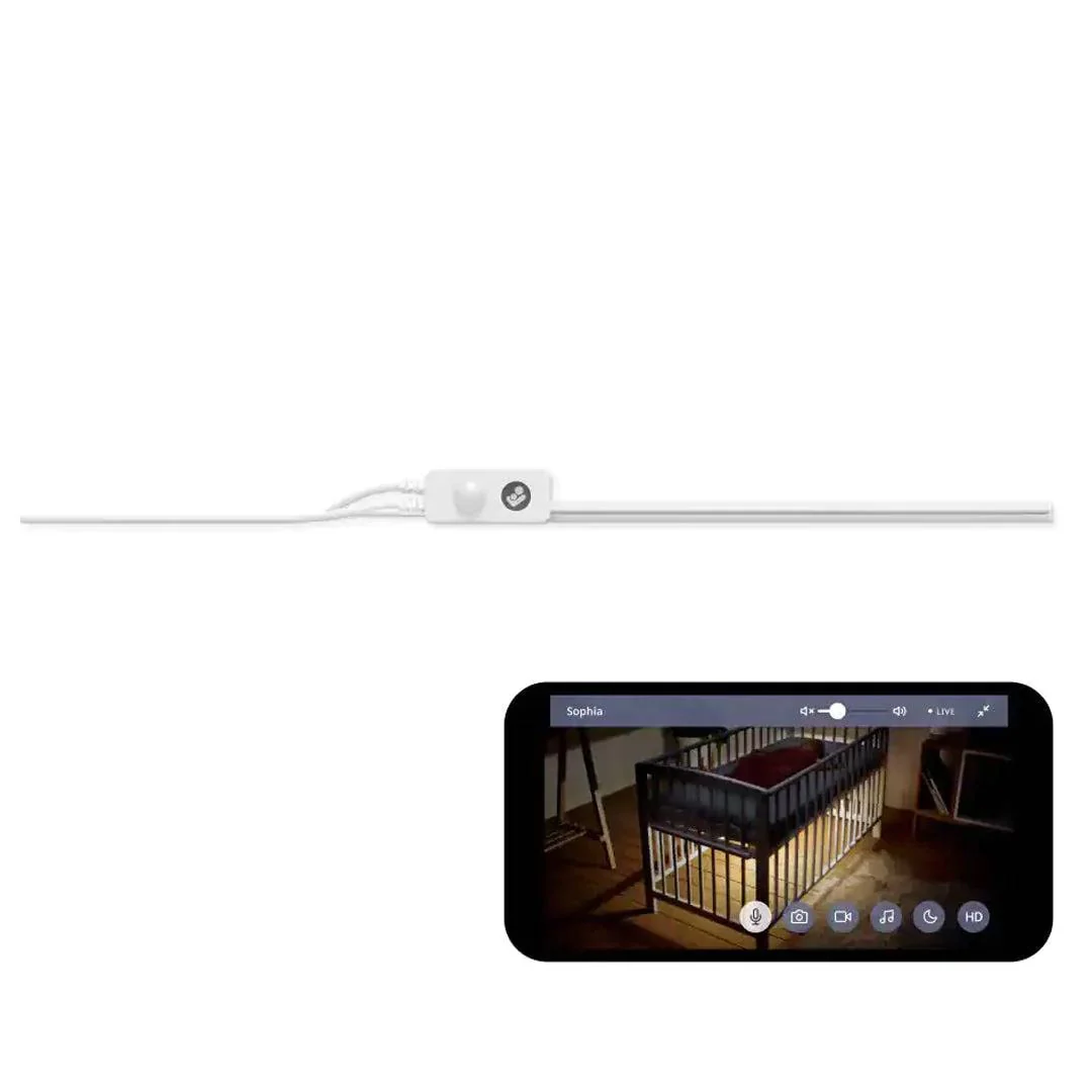 Maxi-Cosi Connected Home Bundle - Image 12