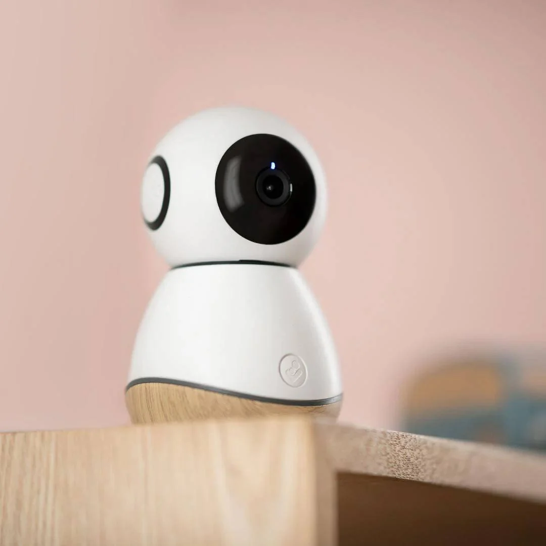 Maxi-Cosi Connected Home Bundle - Image 4