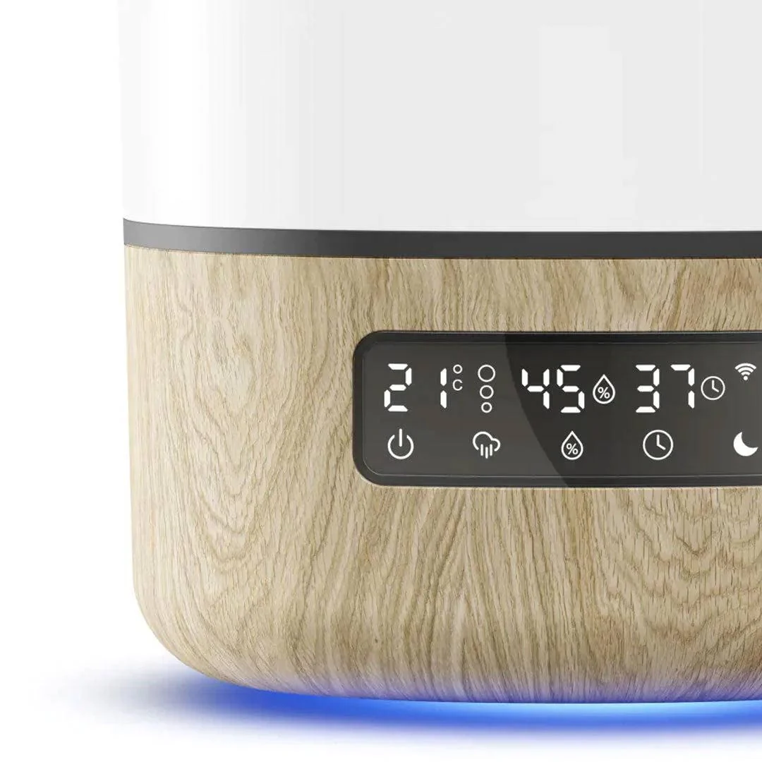 Maxi-Cosi Connected Home Bundle - Image 7