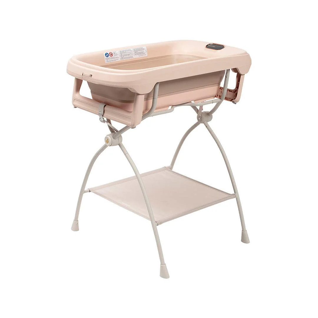 Maxi-Cosi Indigo Bathtub Stand - Image 2