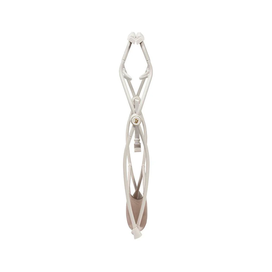 Maxi-Cosi Indigo Bathtub Stand - Image 3