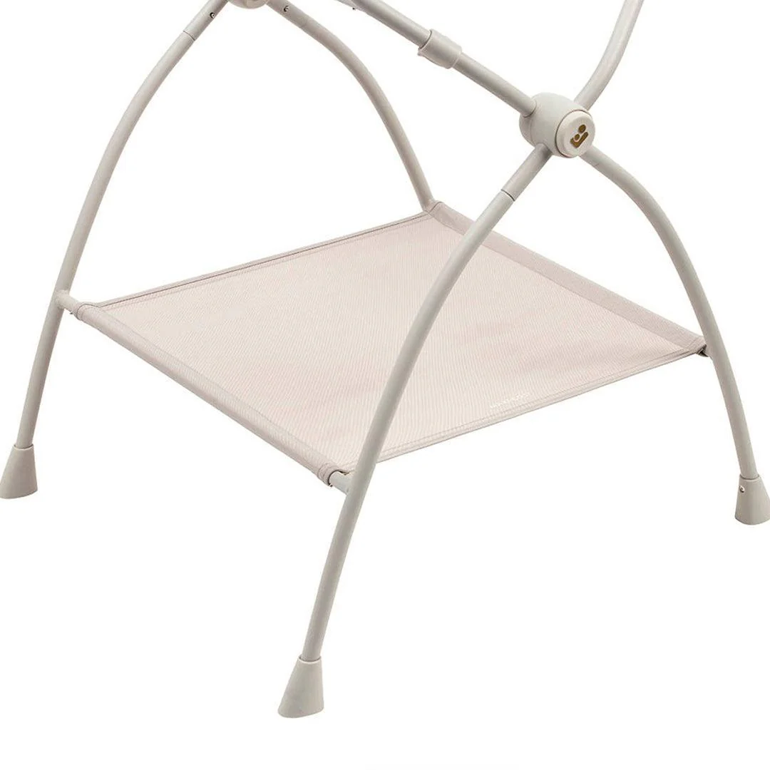 Maxi-Cosi Indigo Bathtub Stand - Image 6