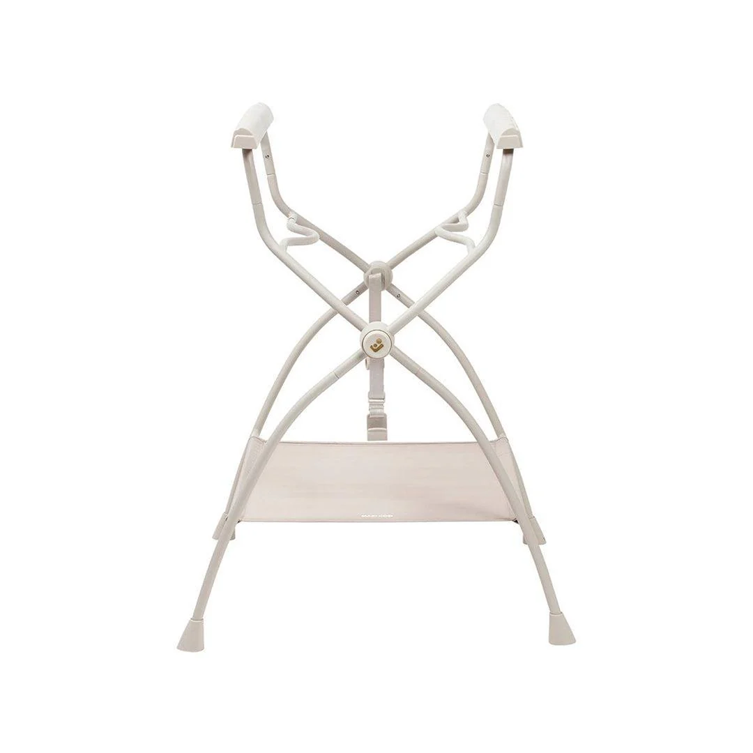 Maxi-Cosi Indigo Bathtub Stand - Image 7