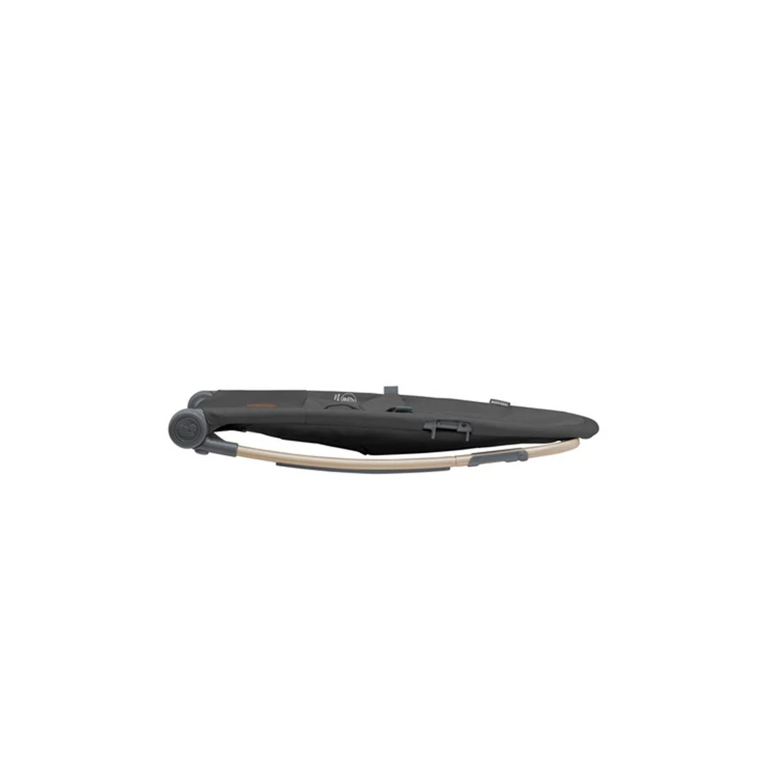 Maxi-Cosi Loa Rocker  Eco - Beyond Graphite - Image 14