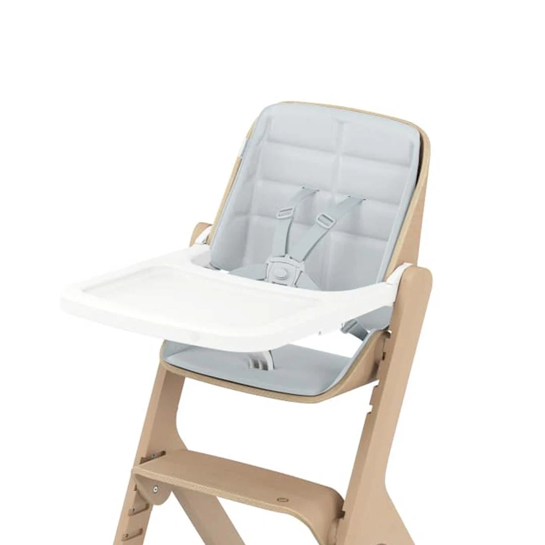 Maxi-Cosi Nesta Baby & Toddler Kit - Image 3