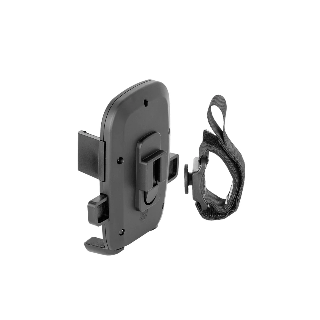 Maxi-Cosi Phone Holder - Black - Image 3