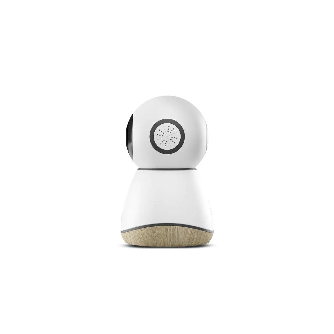 Maxi-Cosi See Baby Monitor - Image 7