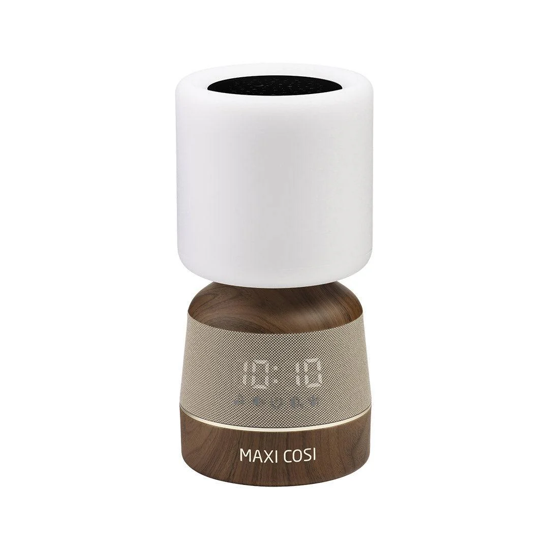 Maxi-Cosi Soothe Pro - Elegance Beige