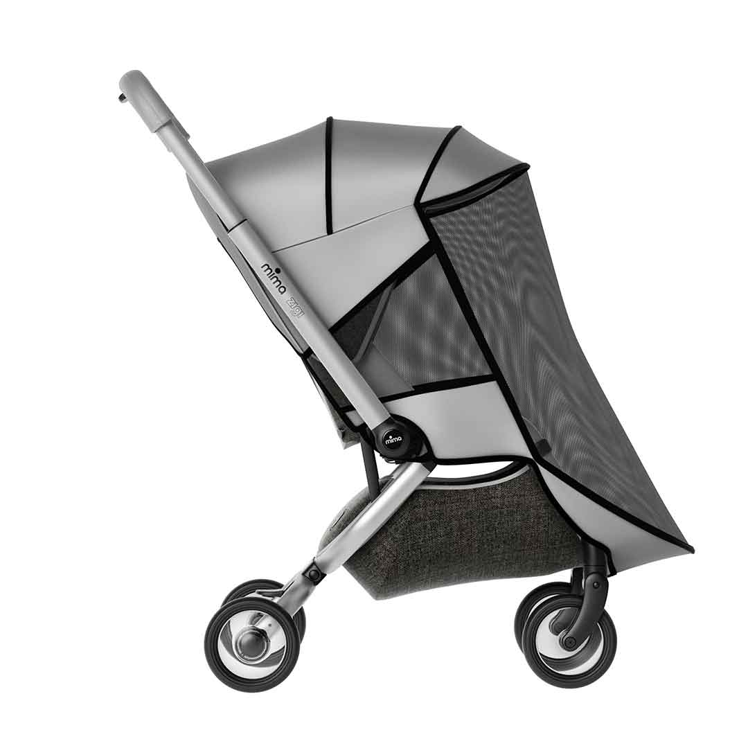 Mima Zigi Mosquito Net - Image 2