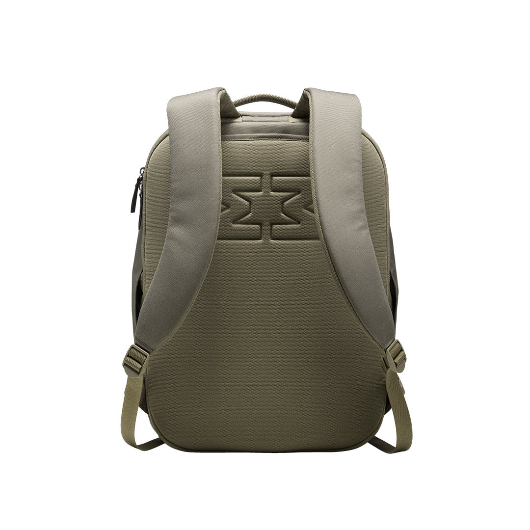MiniMeis G5 Backpack - Olive Premium - Image 11