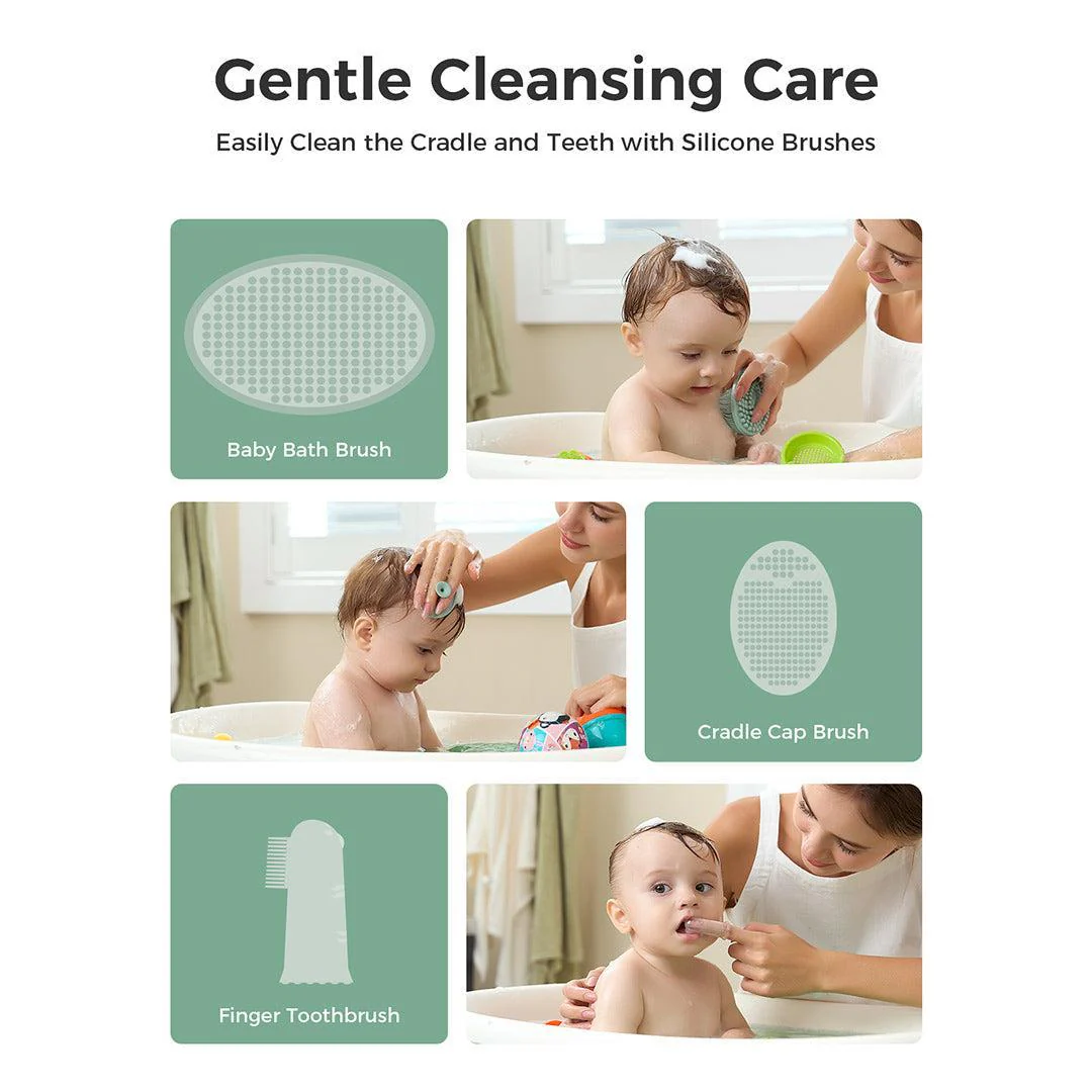 Momcozy Core Baby Kit - Image 3