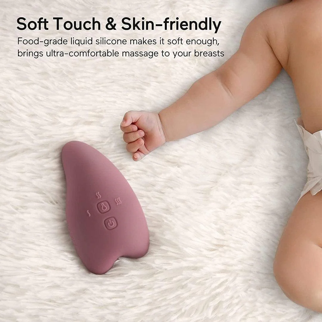 Momcozy Lactation Massager - Image 4