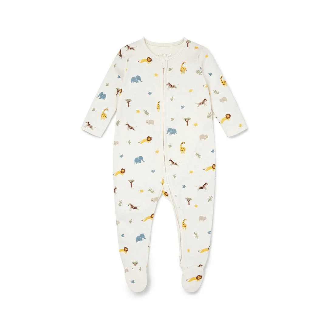 New Baby Gifts