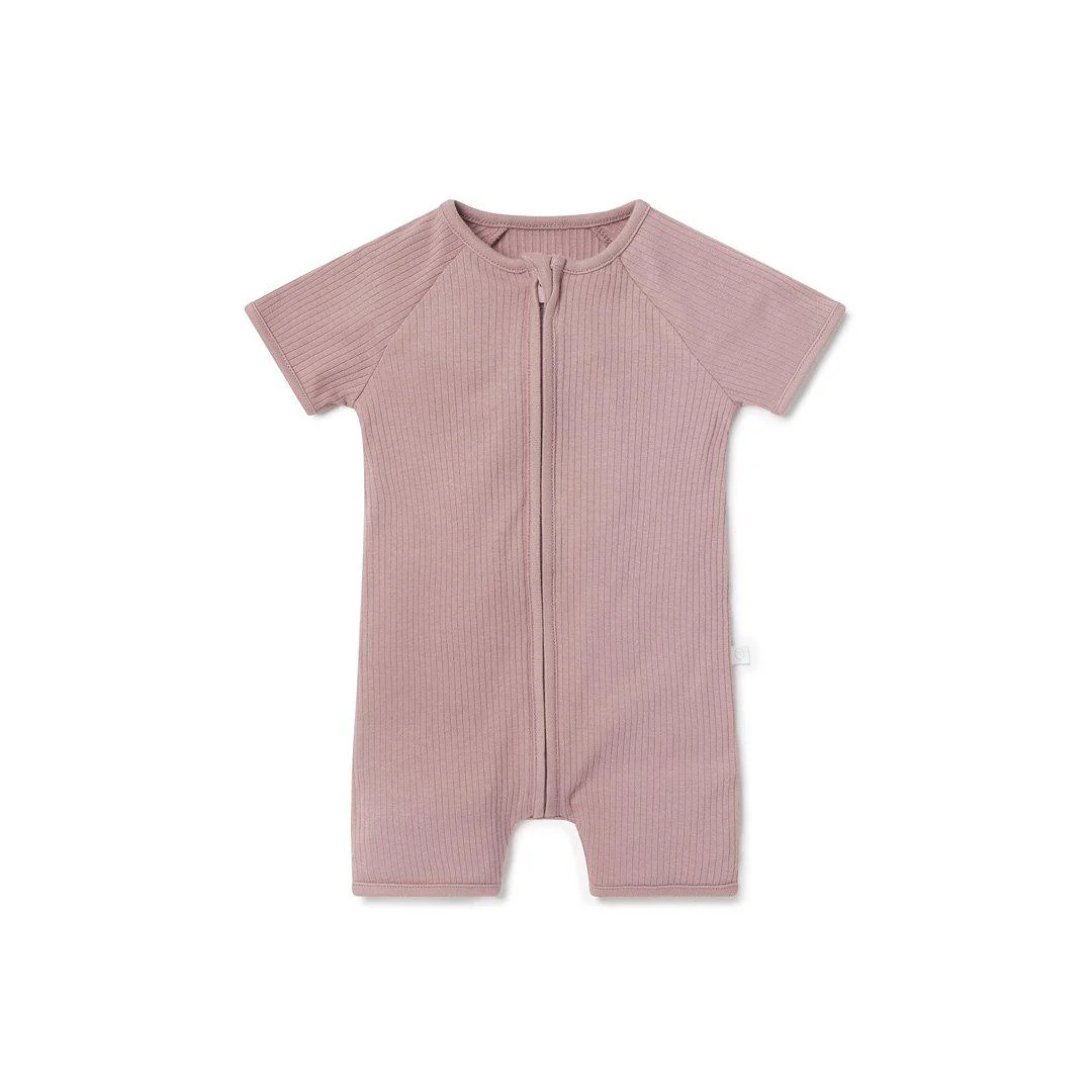 Newborn Sleep Essentials