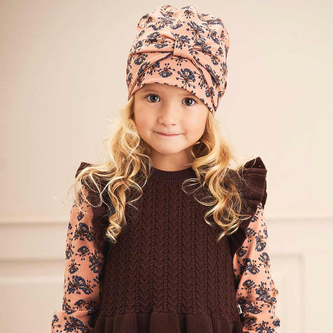 Musli Adorable Hat - Villa - Image 2