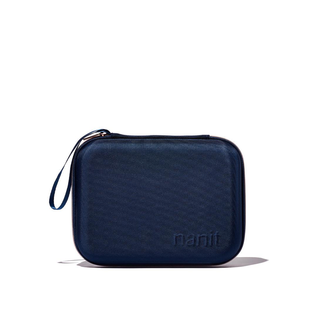 Nanit Travel Case -  Blue - Image 6