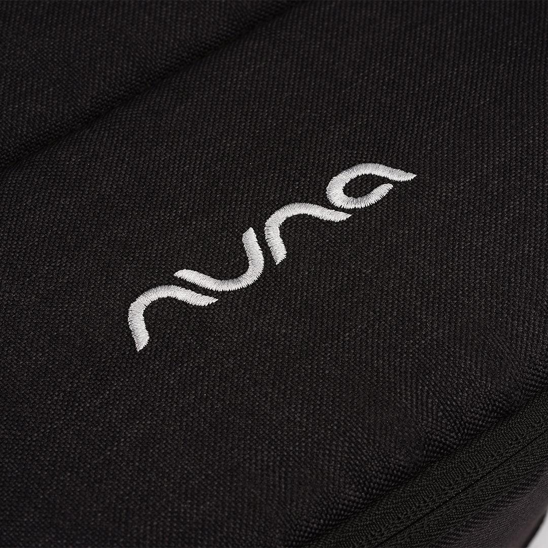 Nuna LYTL Carrycot  - Caviar - Image 10