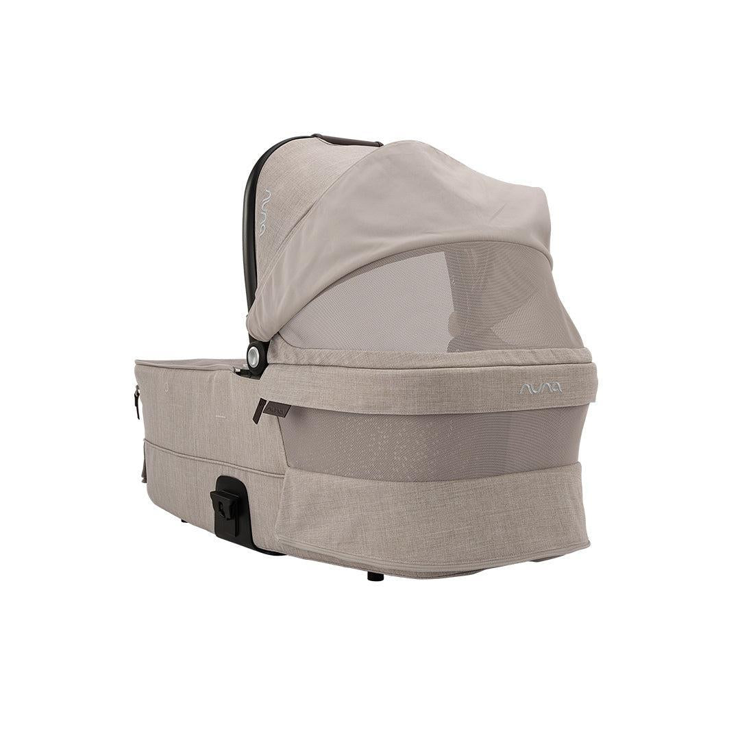 Nuna MIXX Carrycot - Chateau - Image 4