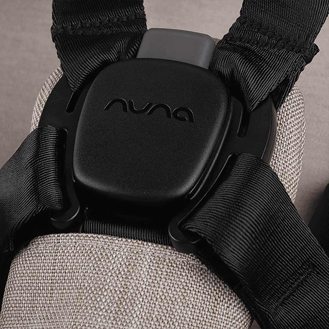 Nuna TRIV NEXT Pushchair - Chateau - Image 2