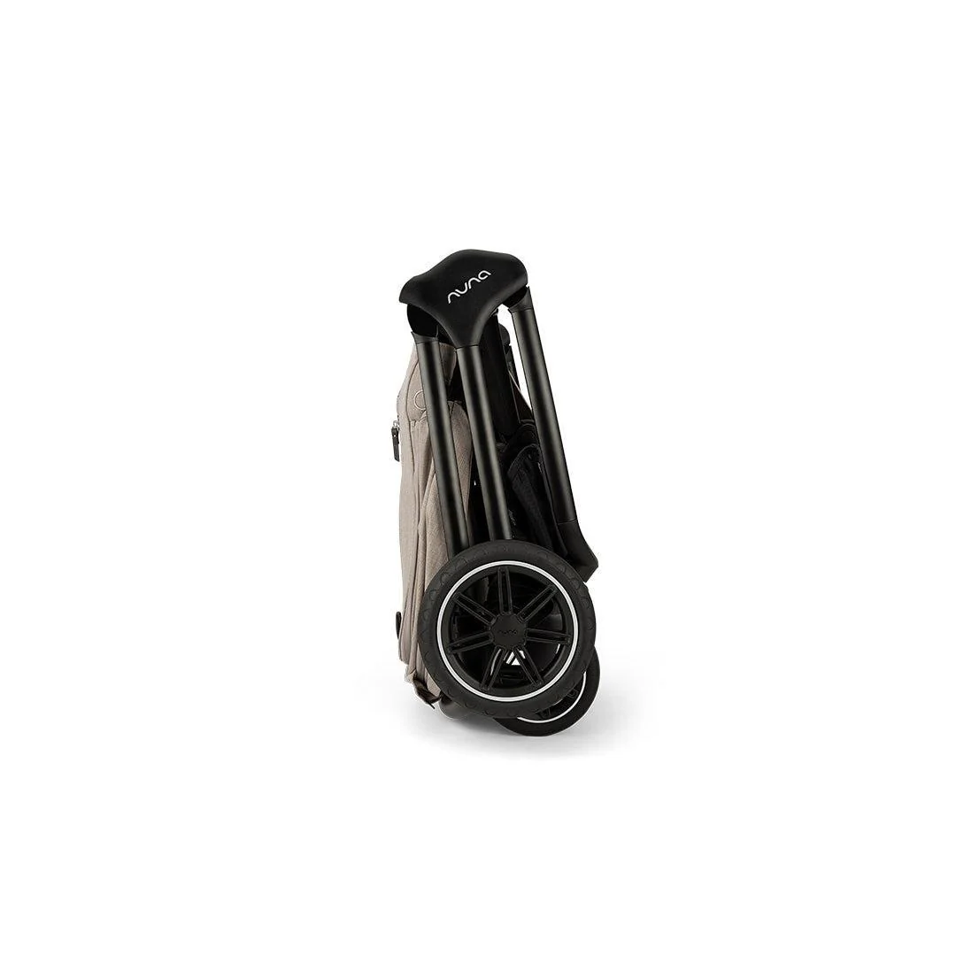 Nuna TRIV NEXT Pushchair - Chateau - Image 8