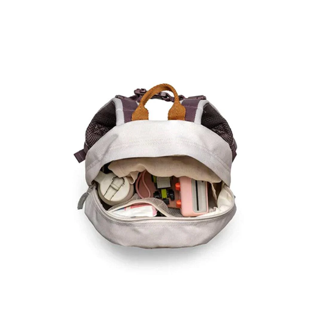 Citron Nursery Bundle - Vehicles - Image 7