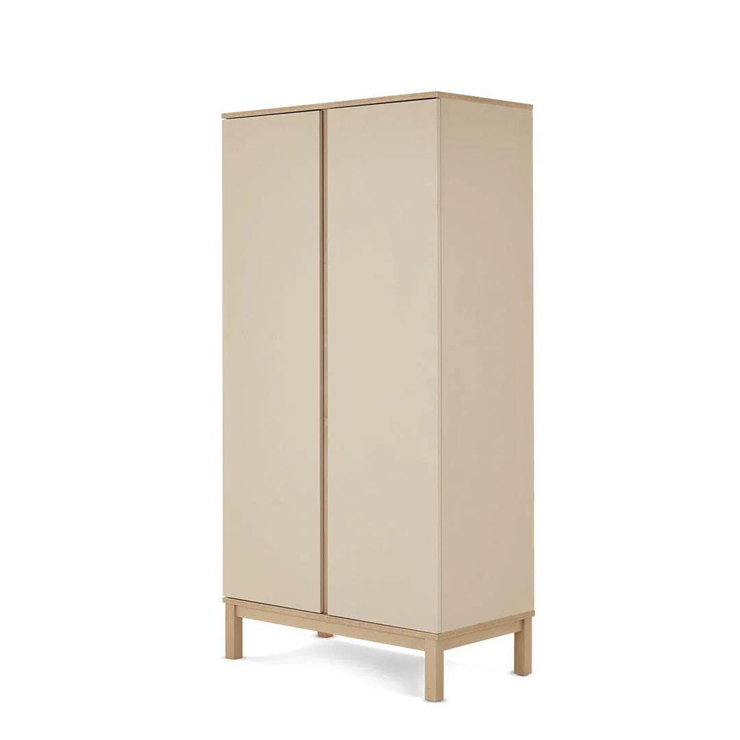 Obaby Astrid Mini 2 Piece Room Set - Satin - Image 14