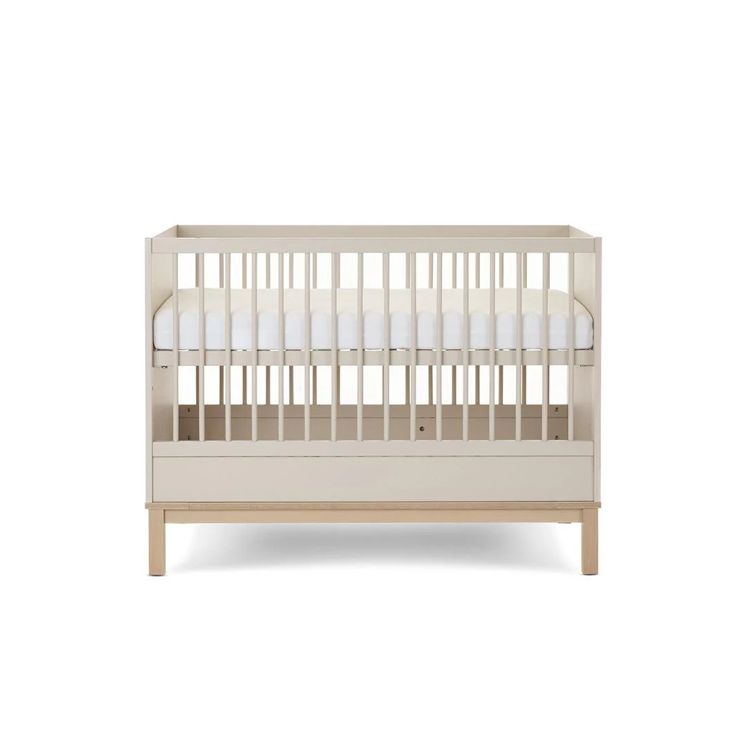Obaby Astrid Mini 2 Piece Room Set - Satin - Image 8