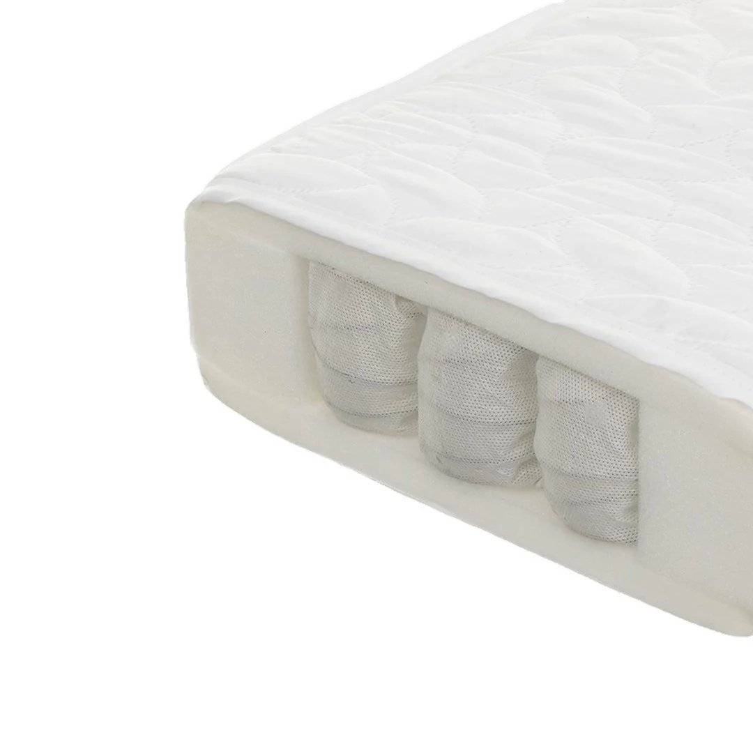 Obaby Pocket Sprung Mattress - Single Bed - Image 3