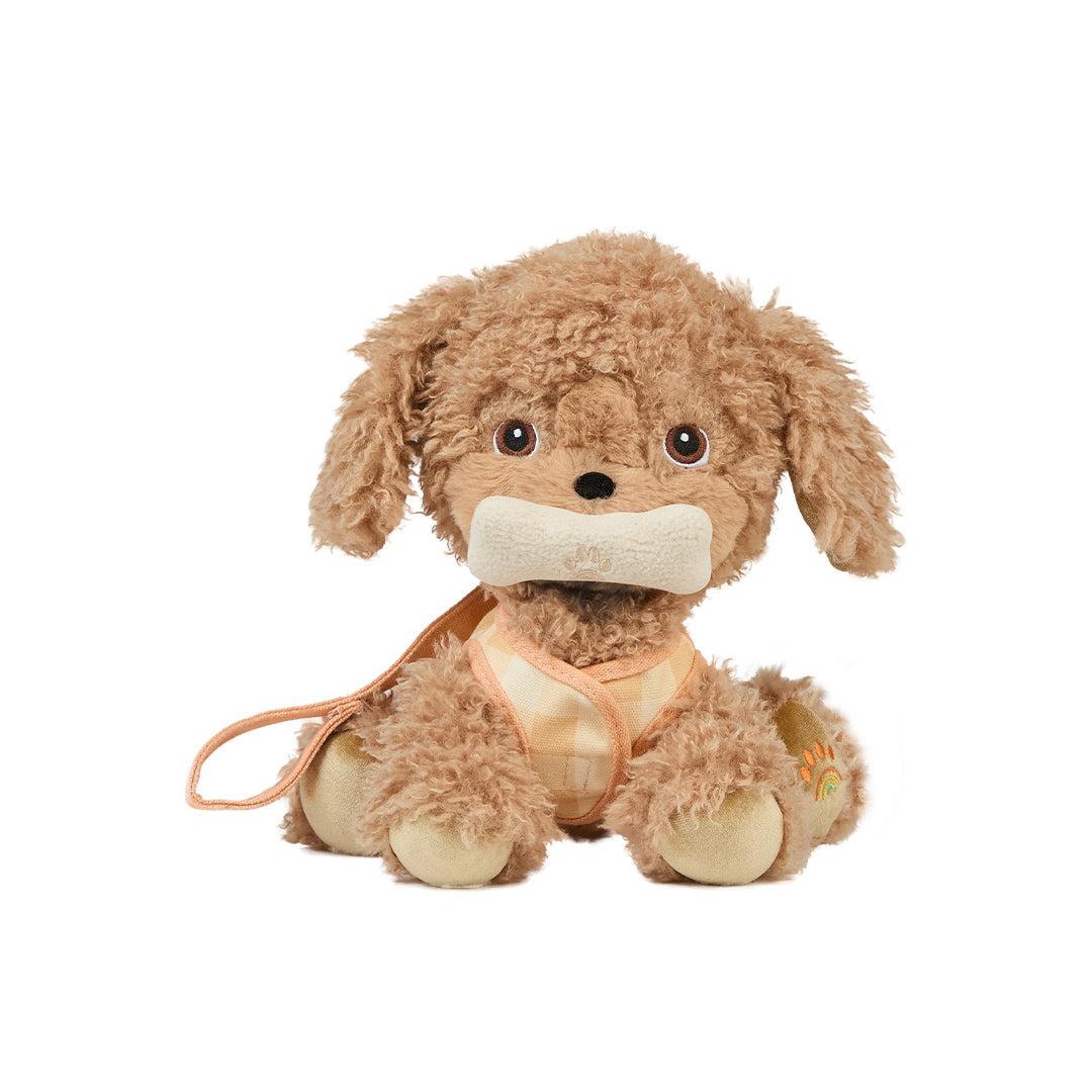 Olli Ella Dinkum Dog - Goldie - Image 10