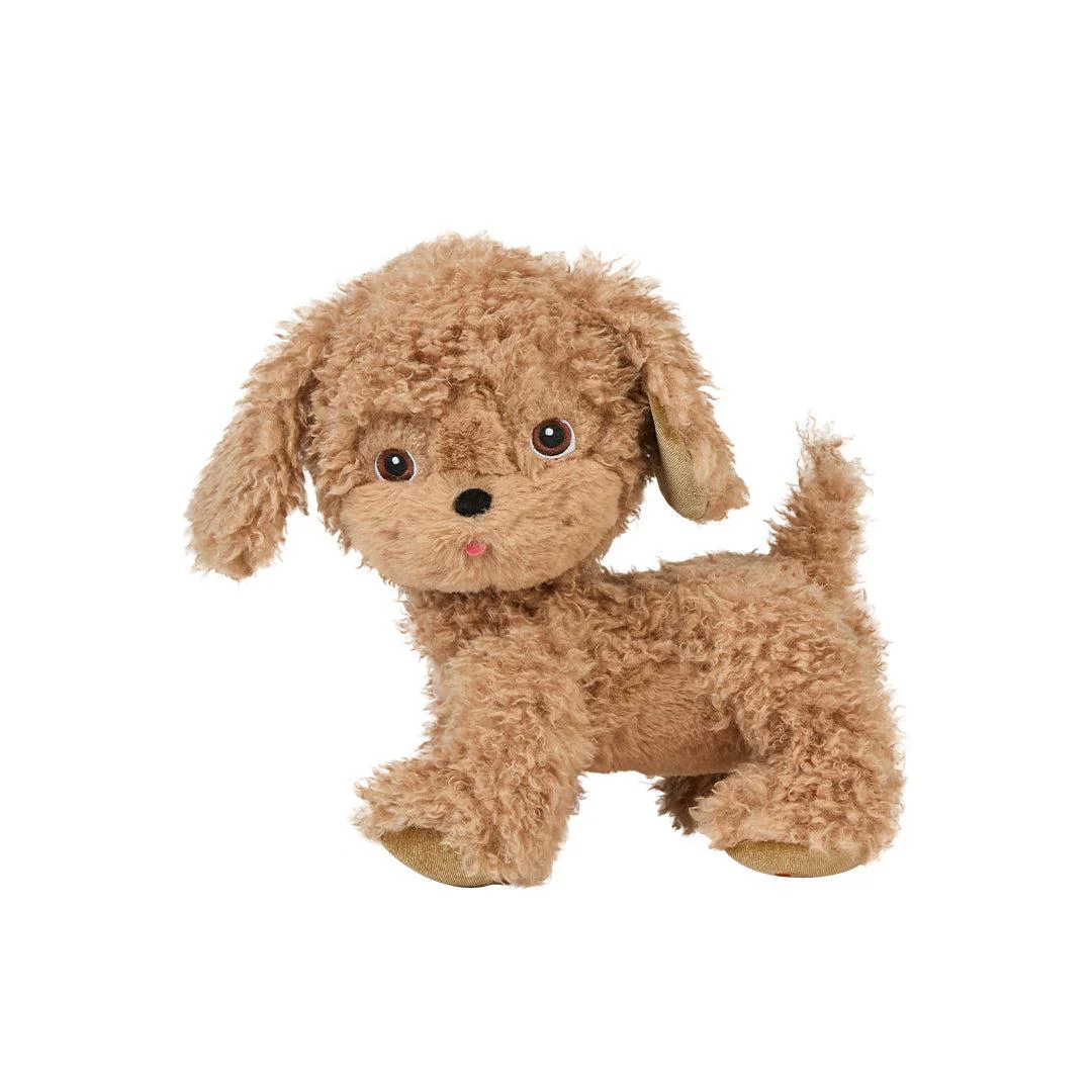 Olli Ella Dinkum Dog - Goldie - Image 8